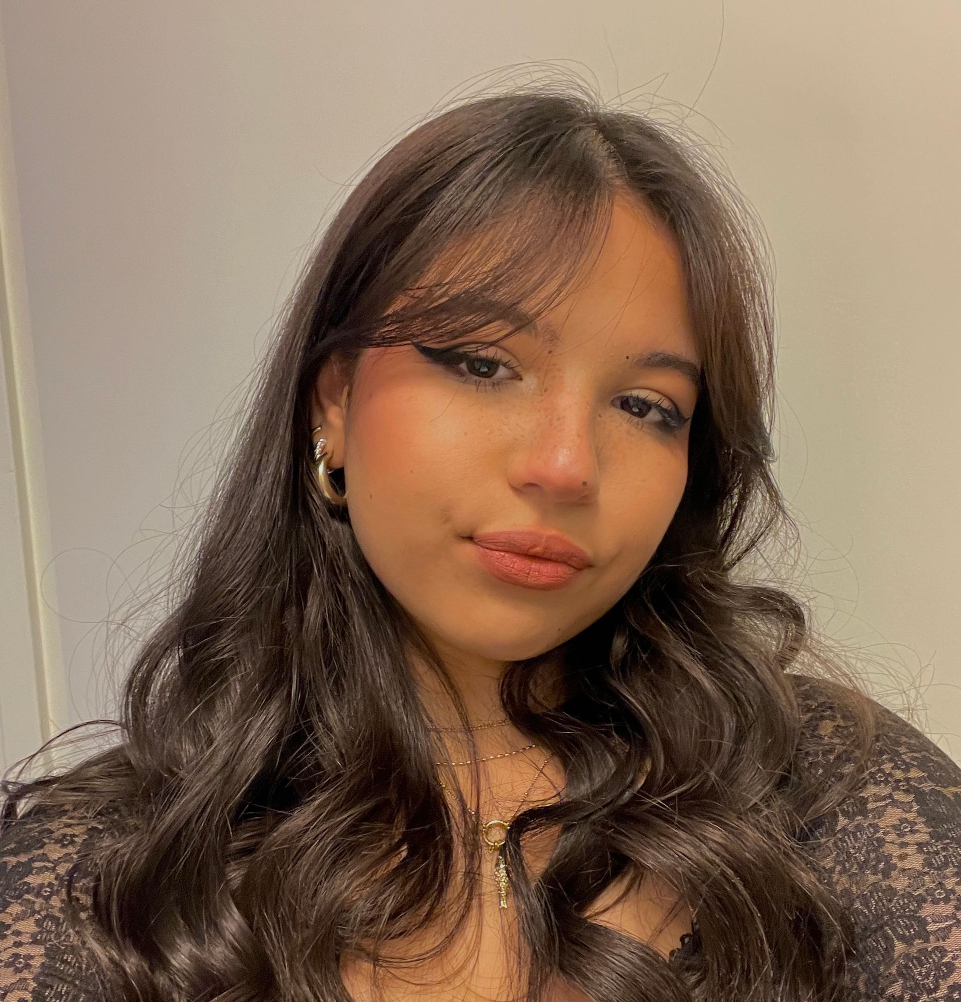 Aya Debbagh
