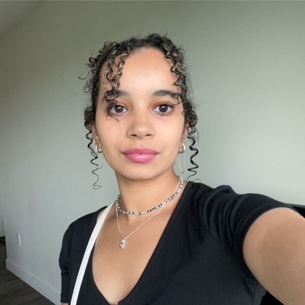 Basma Ben Taleb