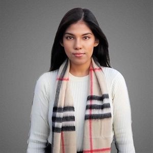 Elma Khandaker