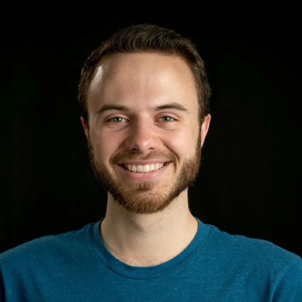 Eric Eaton
