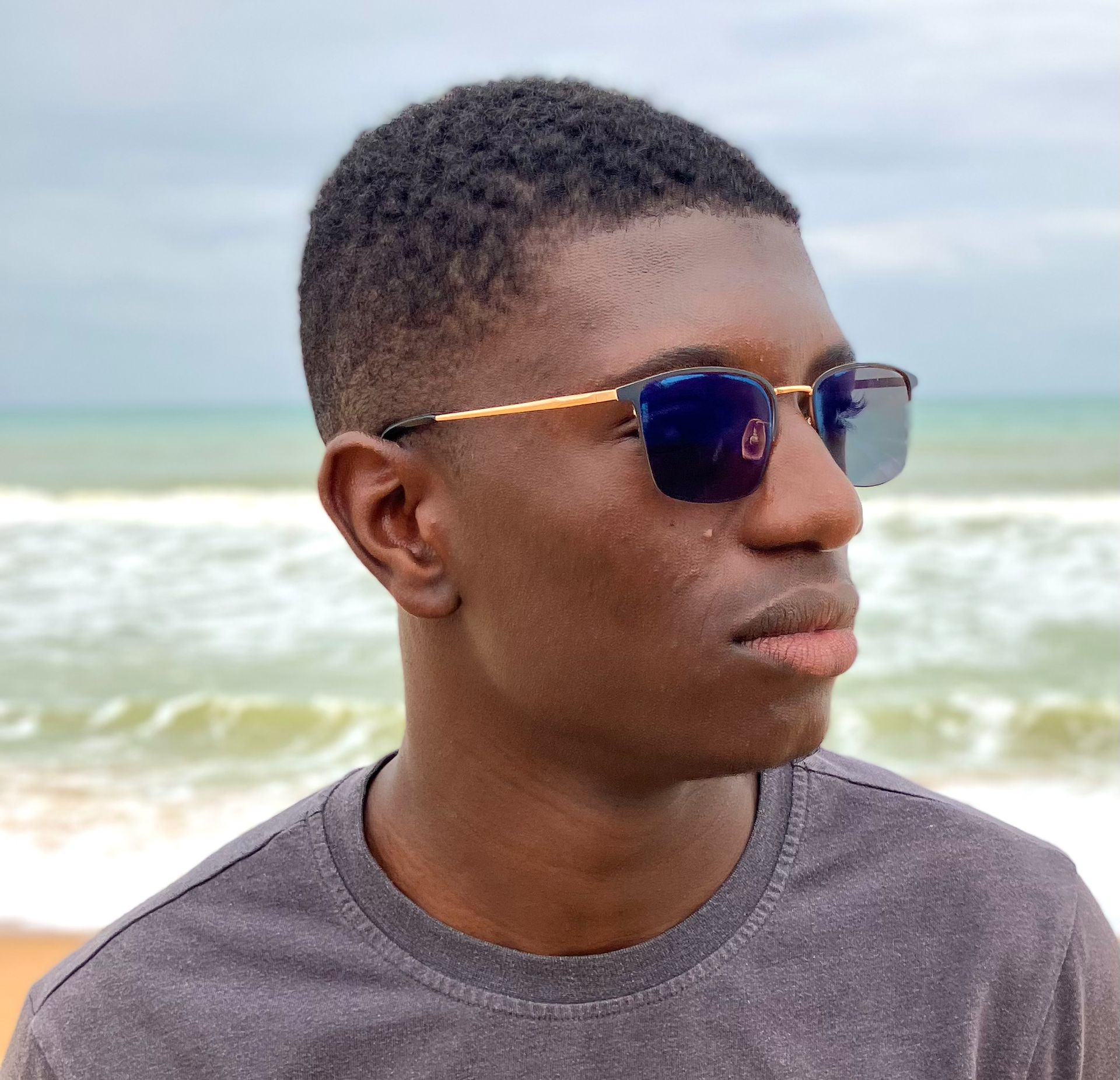 Josué Dazogbo