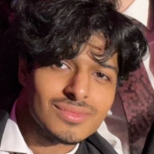 Kevin Naveen