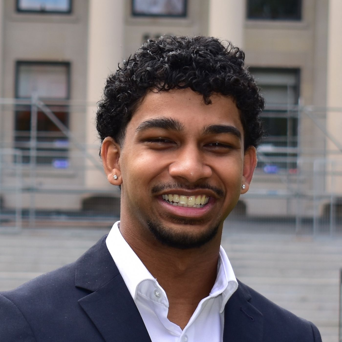 Kushal Jayarathna