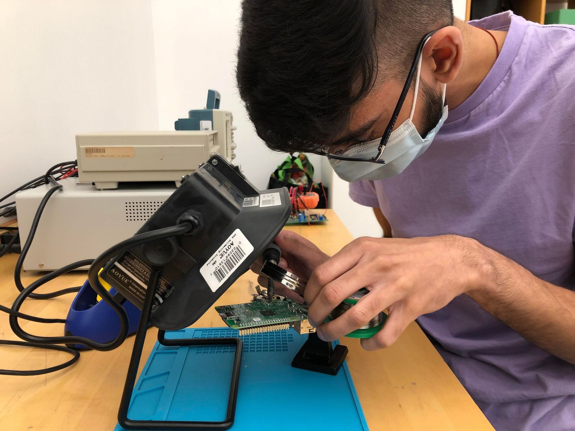 IEEE uOttawa