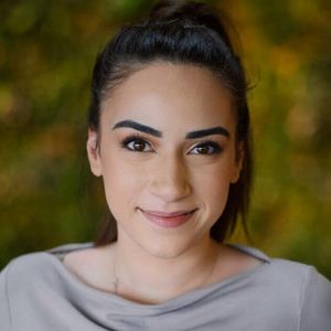 Mikeli Habash