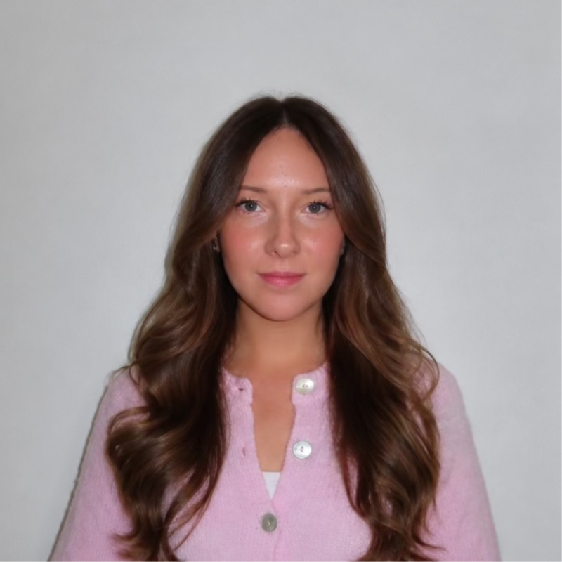 Milda Gagnon