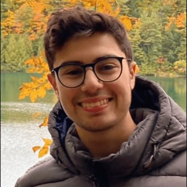 Mohamad Sabbagh