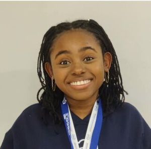 Rachel Olugbemiro