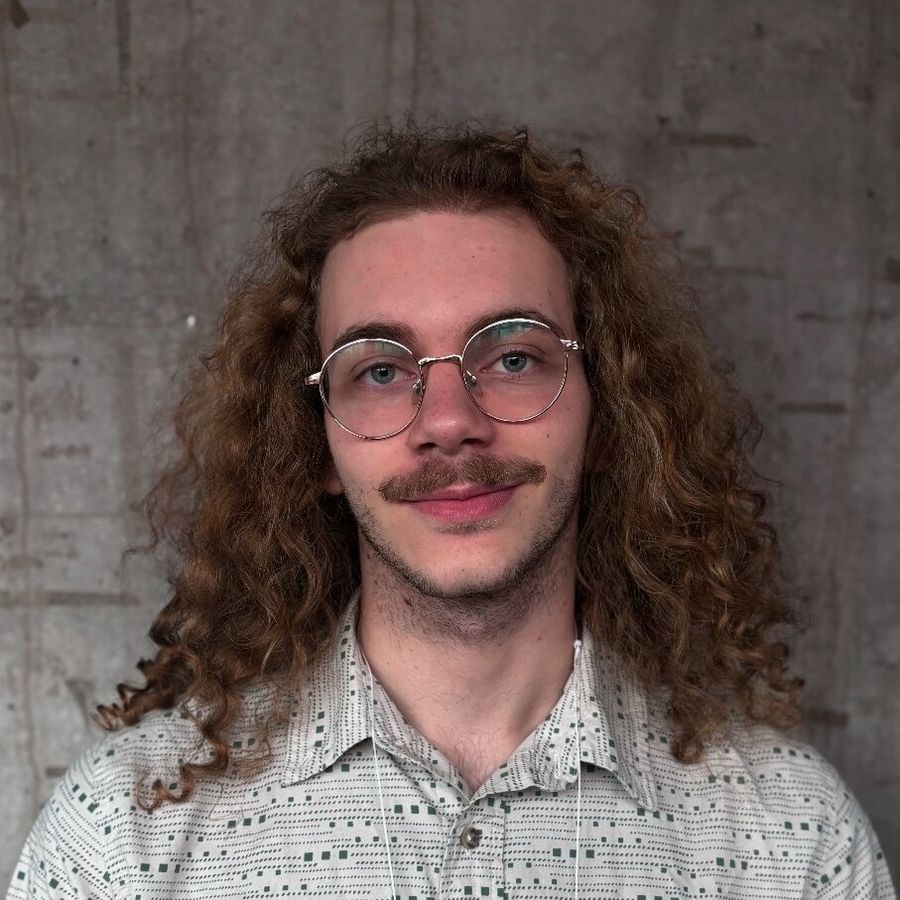 Rocco De Oliveira
