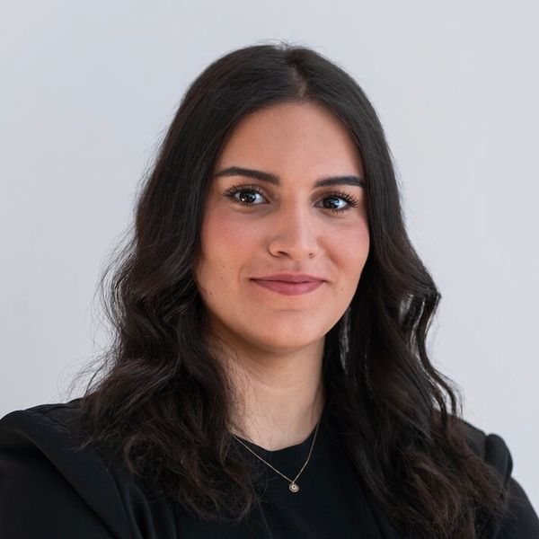 Sara Samihi