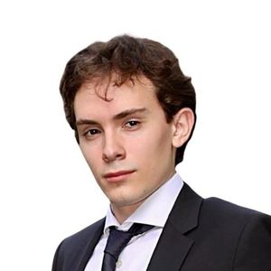 Stefan Todorovic