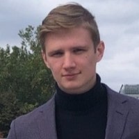 Vlad Jidkov